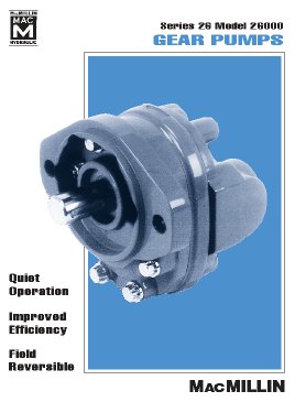 MacMillin_Gear_Pump.pdf